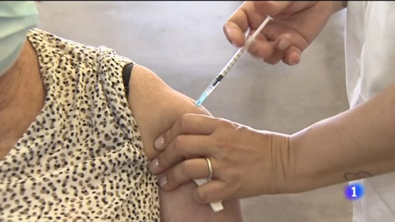 Telecanarias - 26/05/2021