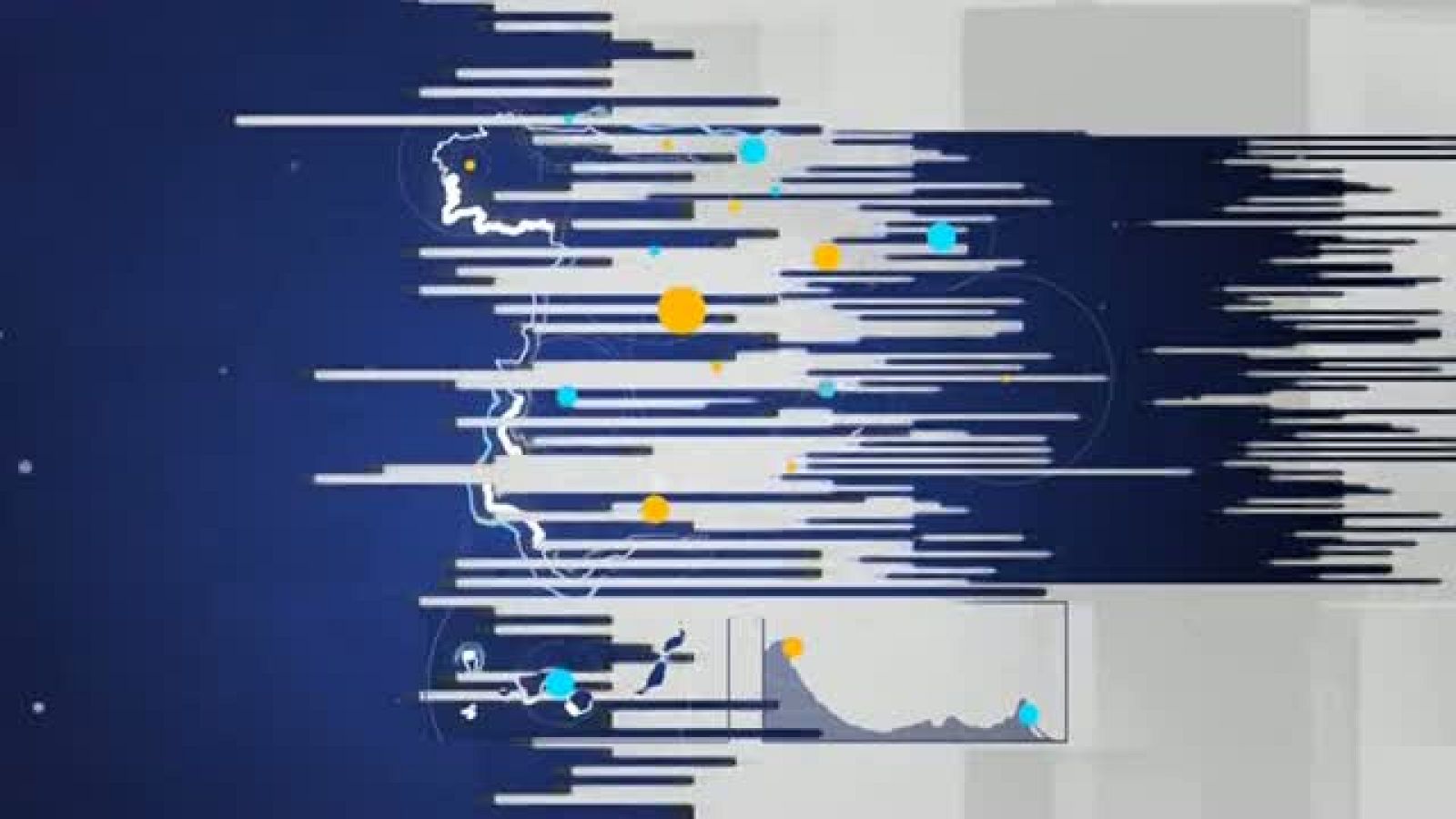 Noticias de Castilla-La Mancha 2 - 26/05/2021 - Ver ahora