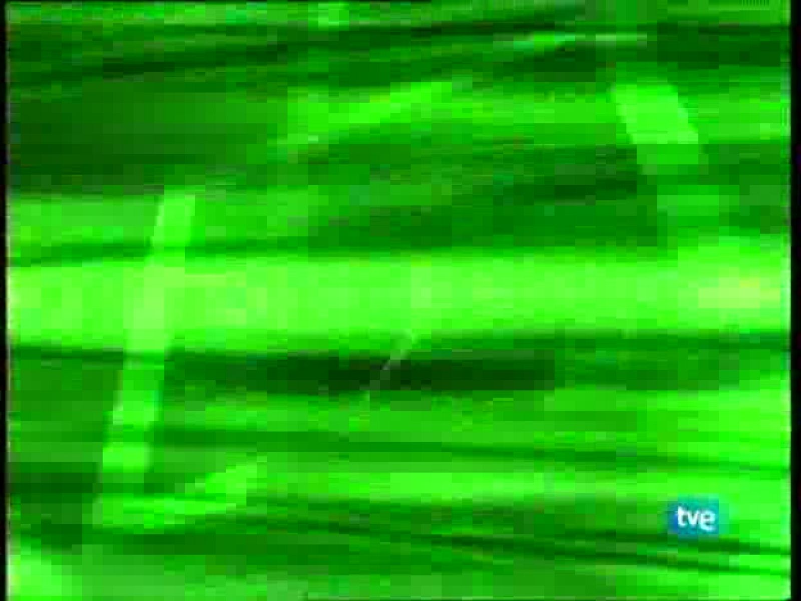 Bonoloto - 23/09/09 - Loterías | Ver