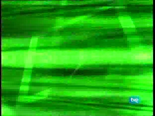 Loterías - Bonoloto - 23/09/09