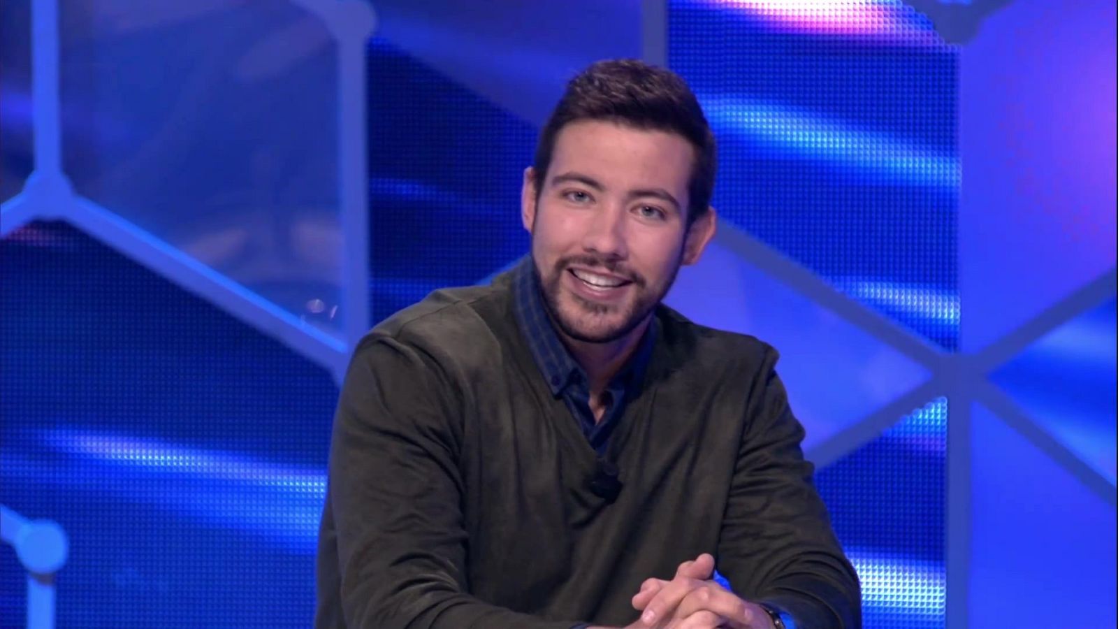 El cazador - Programa 300 - ver ahora