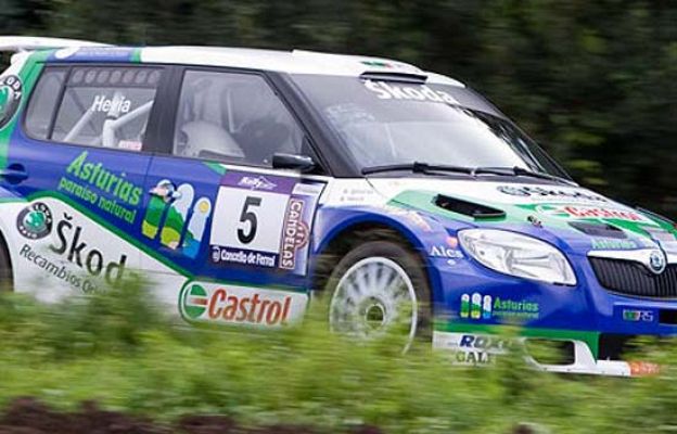  - Lágrimas por un pinchazo