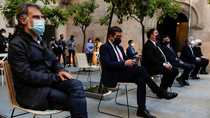 La tarde en 24h - La tarde en 24 horas - 26/05/21 (1)