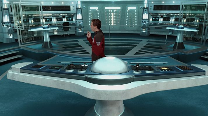 Aquí la Tierra - Recogemos las entradillas más simpáticas