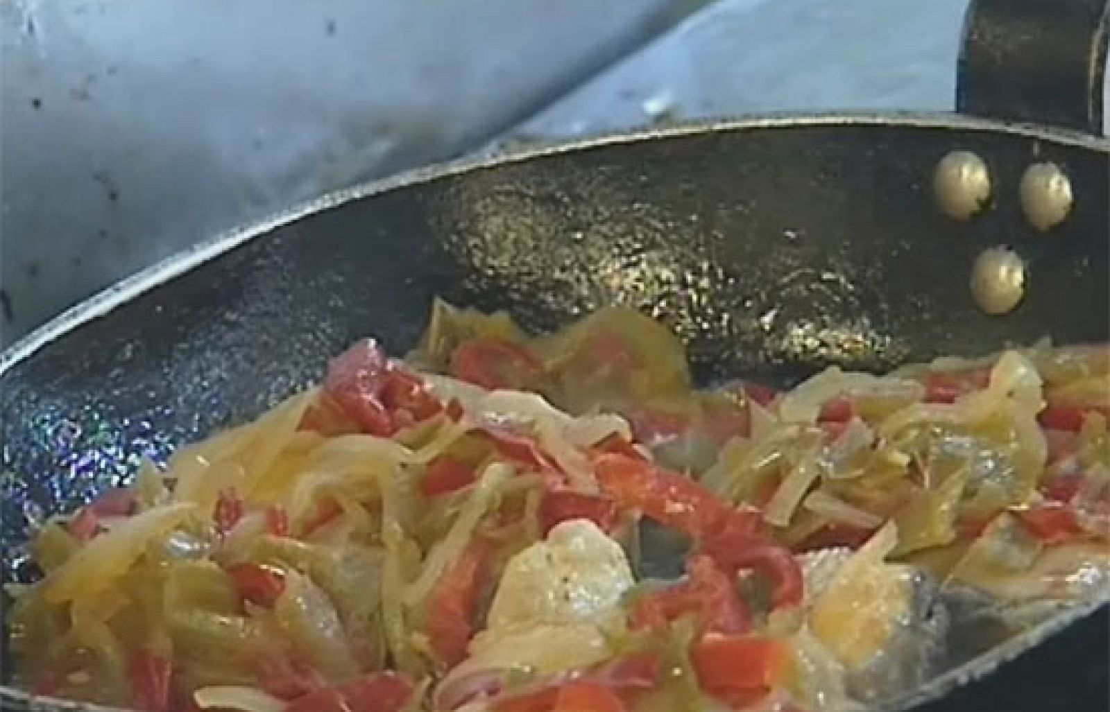 El Festival de cine de San Sebastián llega a su ecuador | Ver