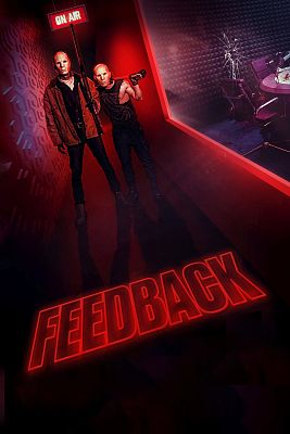Feedback