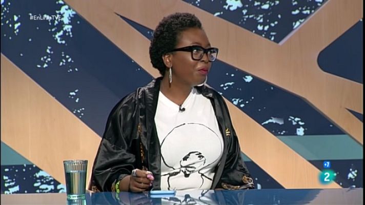 En Línia - Els prejudicis racistes