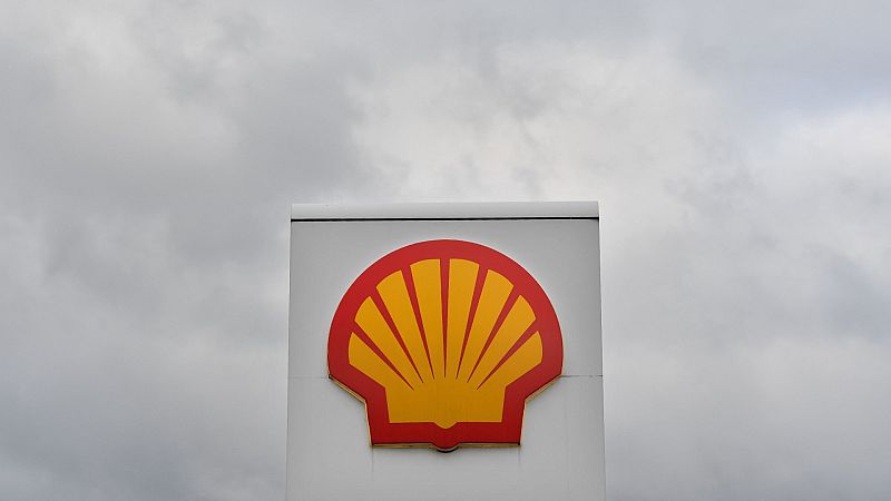 Sentencia sin precedentes contra el cambio climático: la petrolera Shell obligada a recortar sus emisiones de CO2 en un 45%