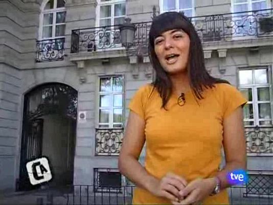 Comando Actualidad - Dime dónde vives