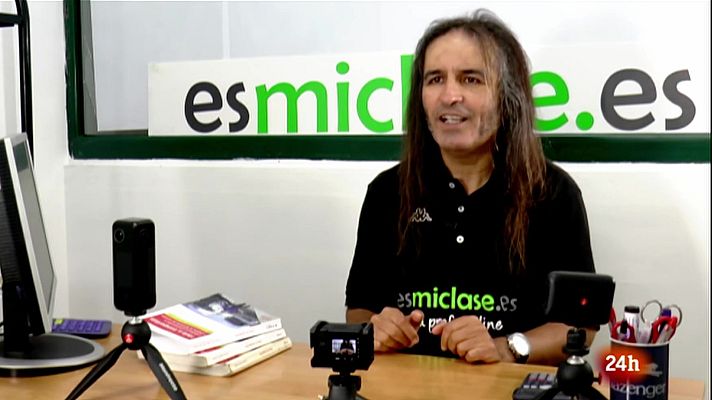 Emprende - Emprende - 27/05/21