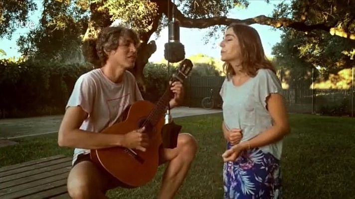  - Niña Vintage, "Tratado personal del amor antes de Tinder"