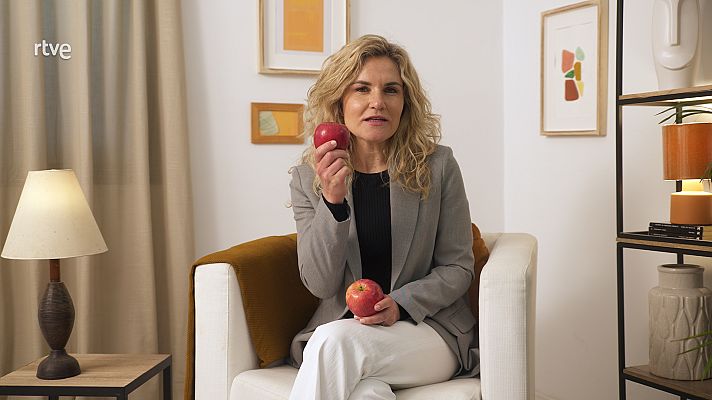 Únicas - Toxicidad Laboral: cómo gestionarlo