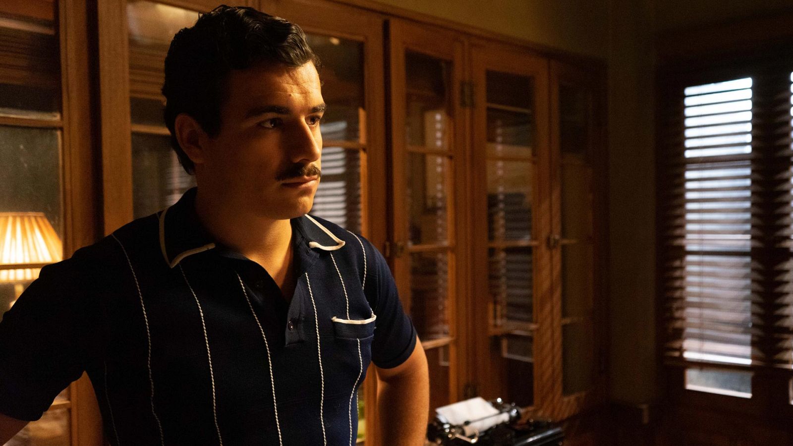 Dos Vidas - Capítulo 91 - Ver ahora