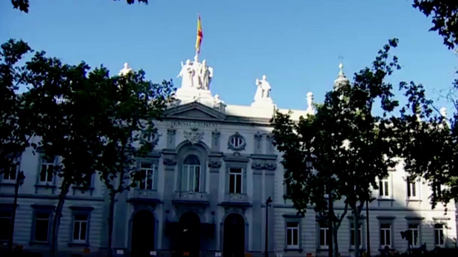 Diario 24 - 27/05/21 (1) - ver ahora