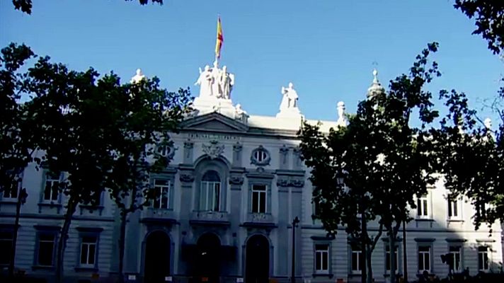 Diario 24 - Diario 24 - 27/05/21 (1)