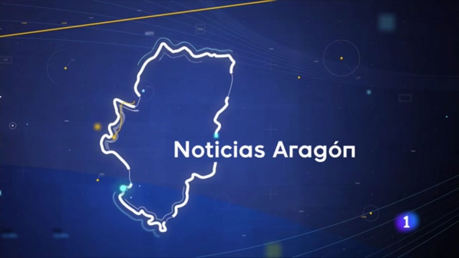 Noticias Aragón - 27/05/21 - Ver ahora
