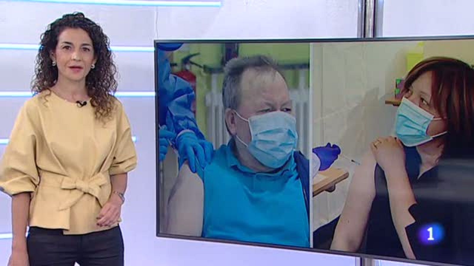 Informativo Telerioja - 27/05/21-Ver ahora