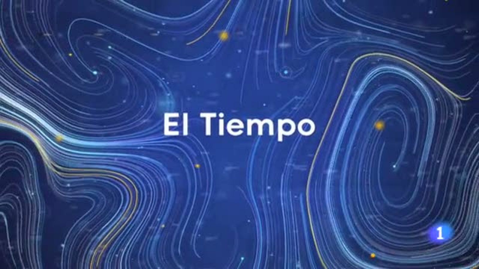 El tiempo en Castilla-La Mancha - 27/05/2021 - Ver ahora
