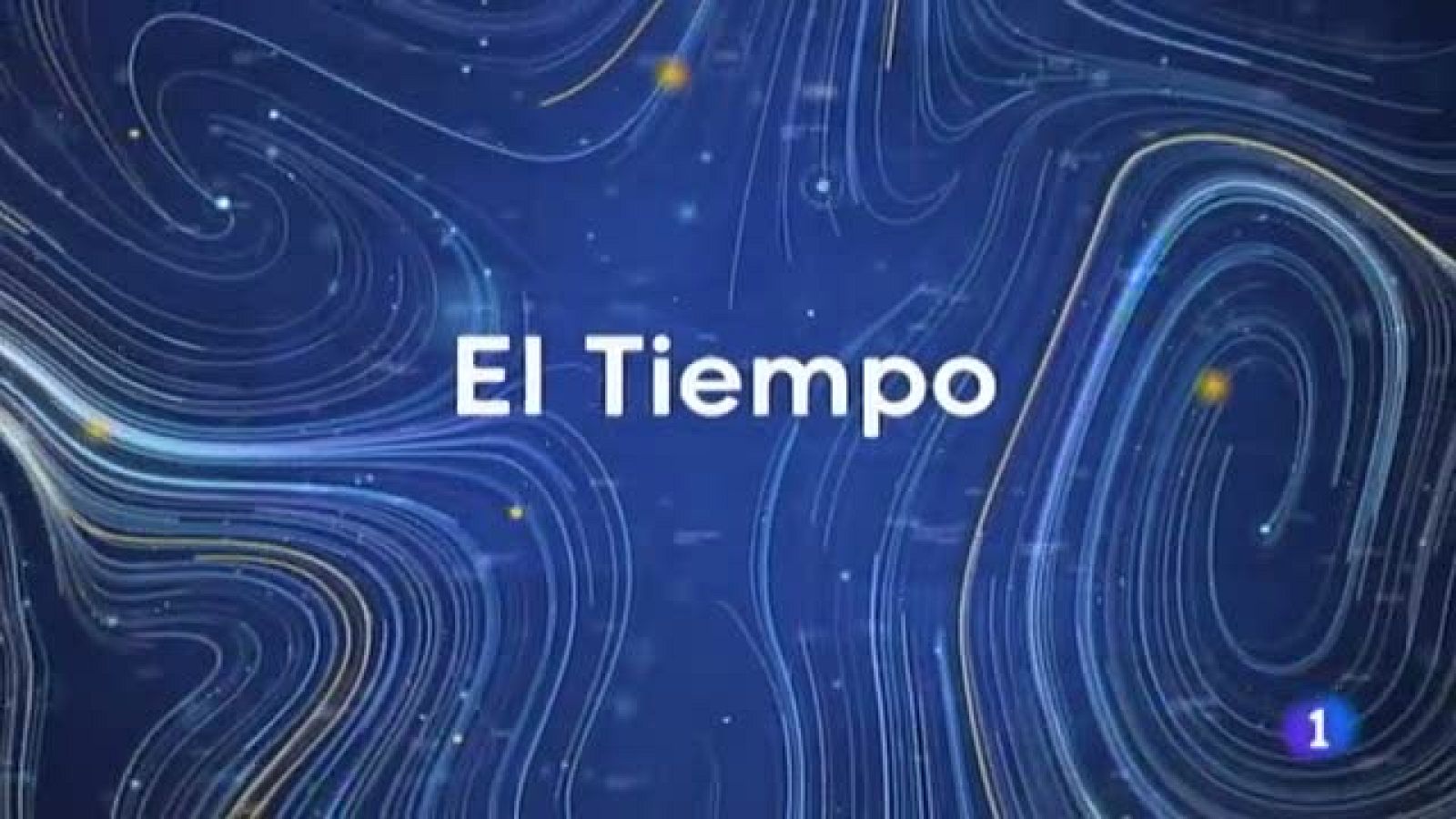 El Tiempo en la Region de Murcia - 27/05/2021 | Ver