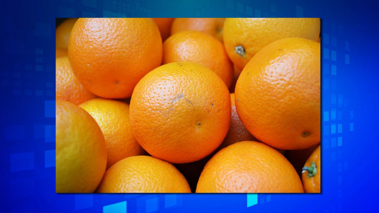 Saber y ganar - 04/06/21 - ver ahora