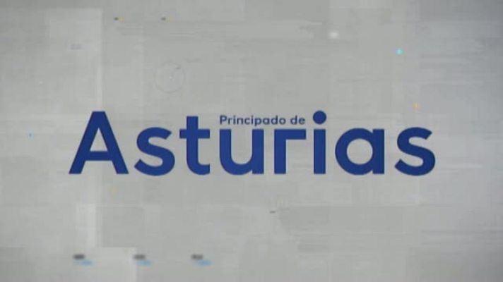 Panorama Regional - Panorama Regional 2 - 27/05/2021