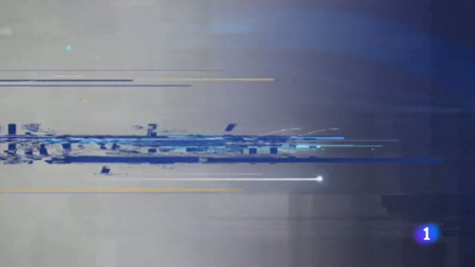 Noticias de Castilla y León 2 - 27/05/21