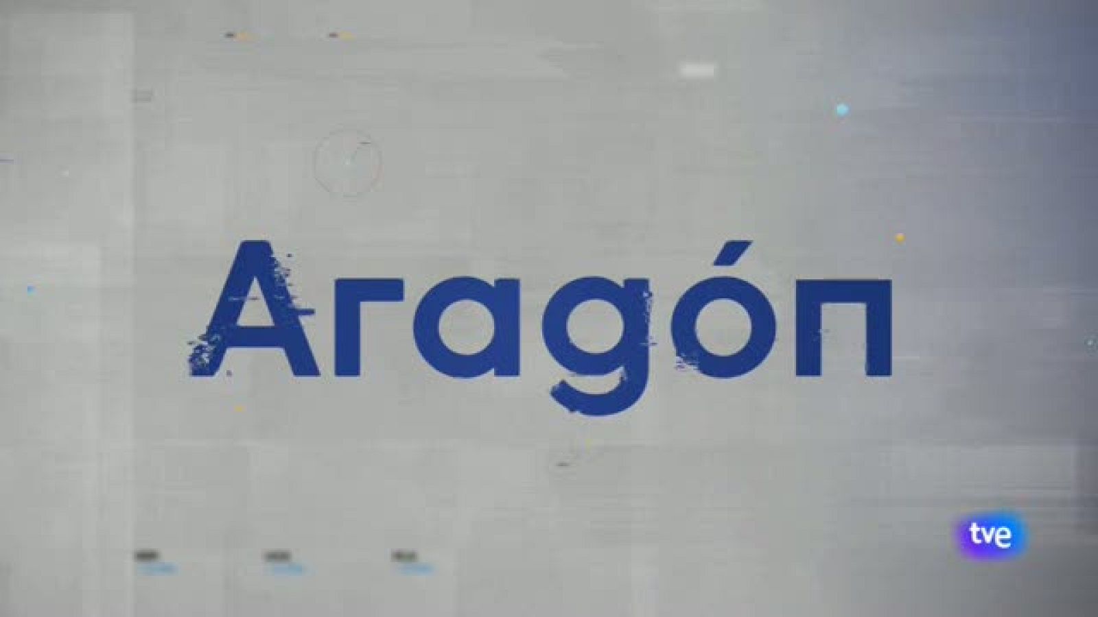 Noticias Aragón 2 - 27/05/2021 - Ver ahora
