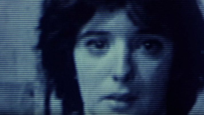 Telediario 1 - 'Tesis' cumple 25 años