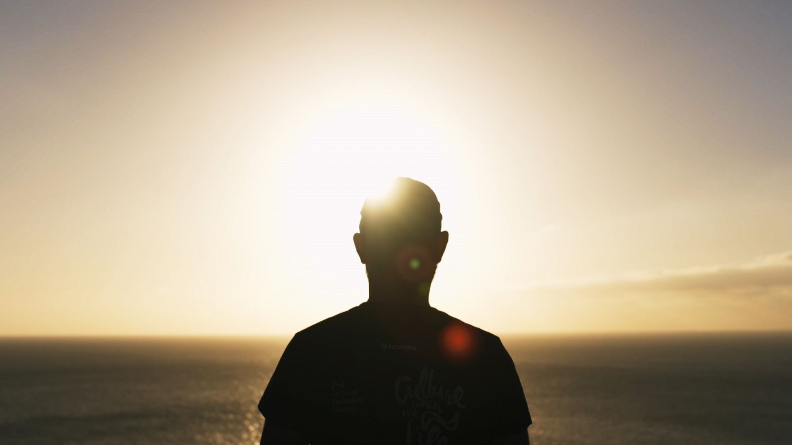 ¿Qué es la consciencia? - El cazador de cerebros