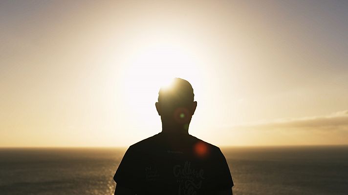  - ¿Qué es la consciencia? - El cazador de cerebros