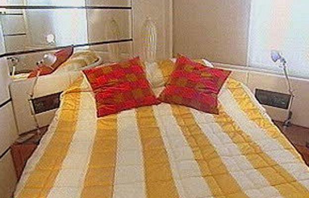 España Directo - ¿Quiere ser millonario?