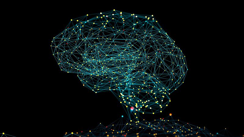 Somos documentales - El cerebro de Ca�n - ver ahora