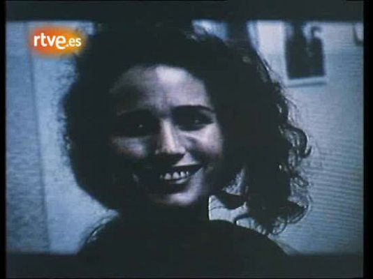 Días de cine - 'El soplón' ('The informant')