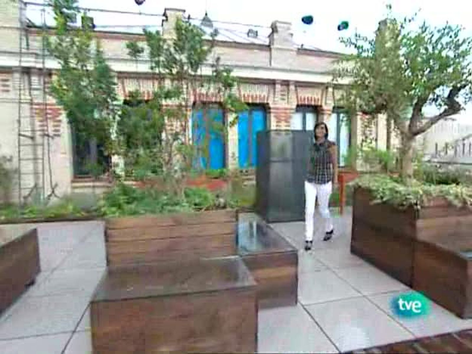 La aventura del saber - Humanidades - 24/09/09 - La aventura del Saber | Ver