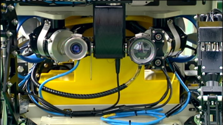 Telecanarias - Telecanarias 2 - 27/05/2021