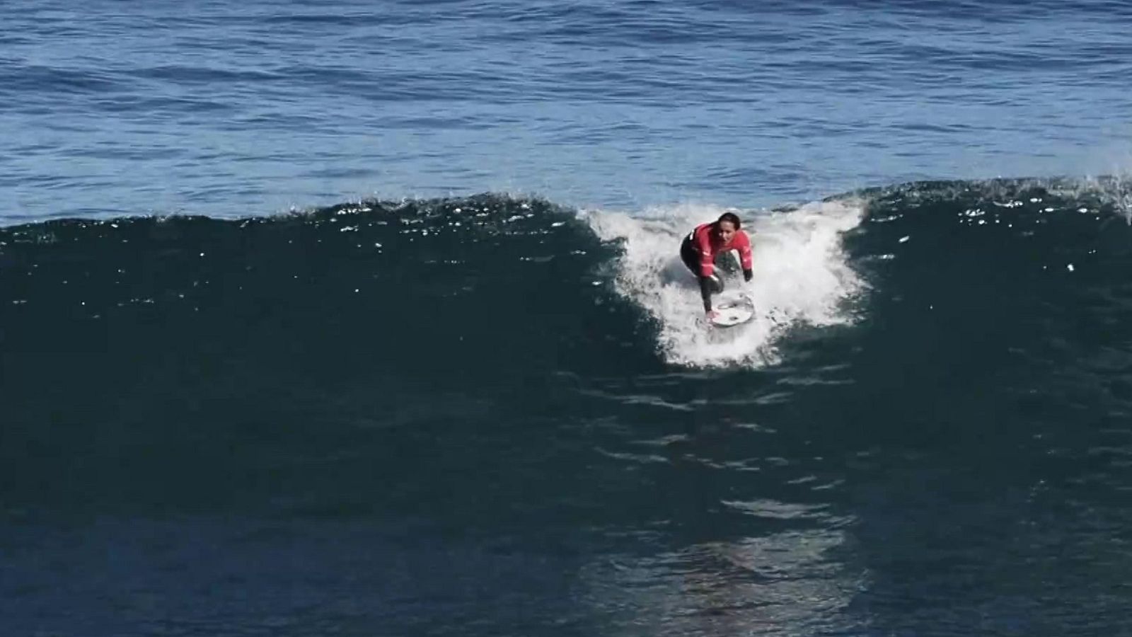 Surfing.es - T4 - Programa 11 - ver ahora