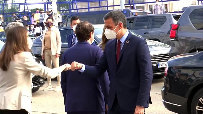 Diario 24 - Diario 24 - 28/05/21 (1)