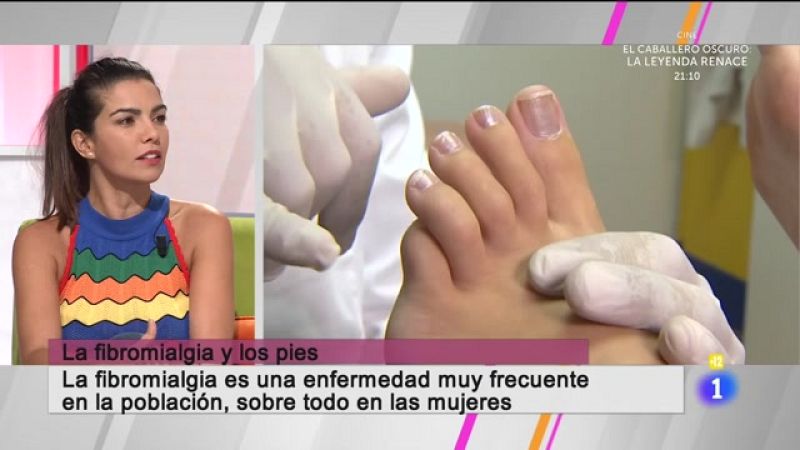 Cerca de ti - 28/05/2021