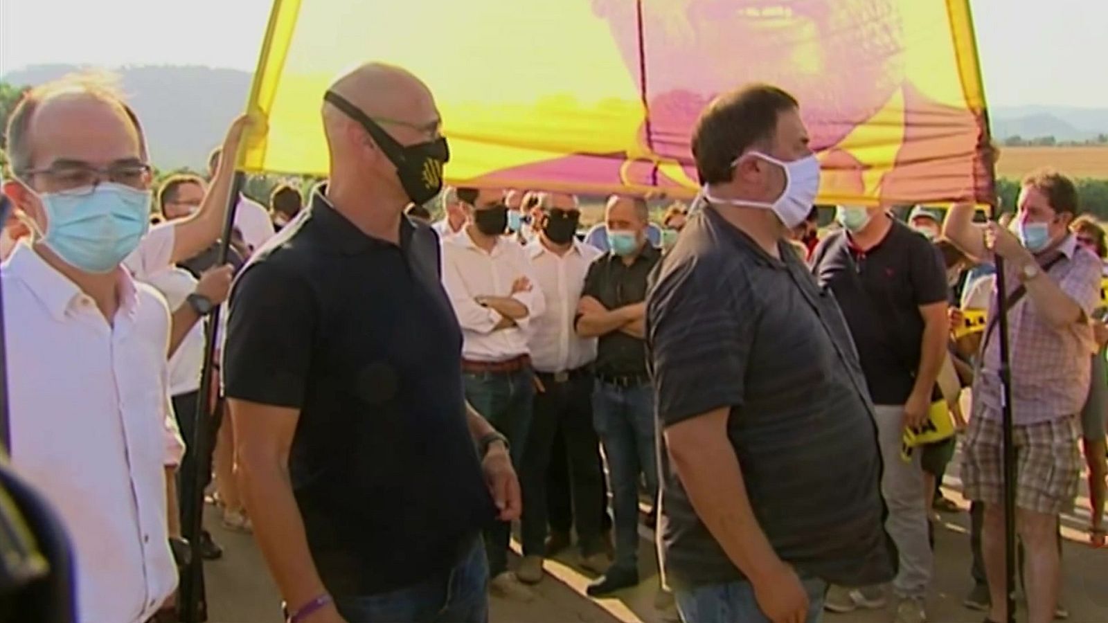 Diario 24 - 28/05/21 (2) - ver ahora