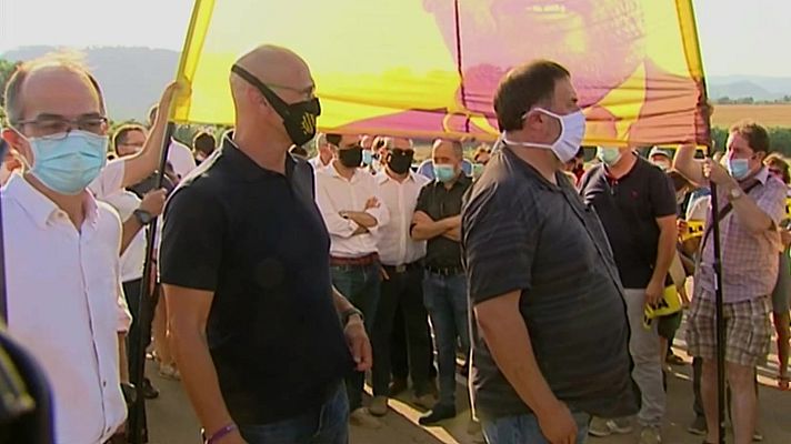 Diario 24 - Diario 24 - 28/05/21 (2)