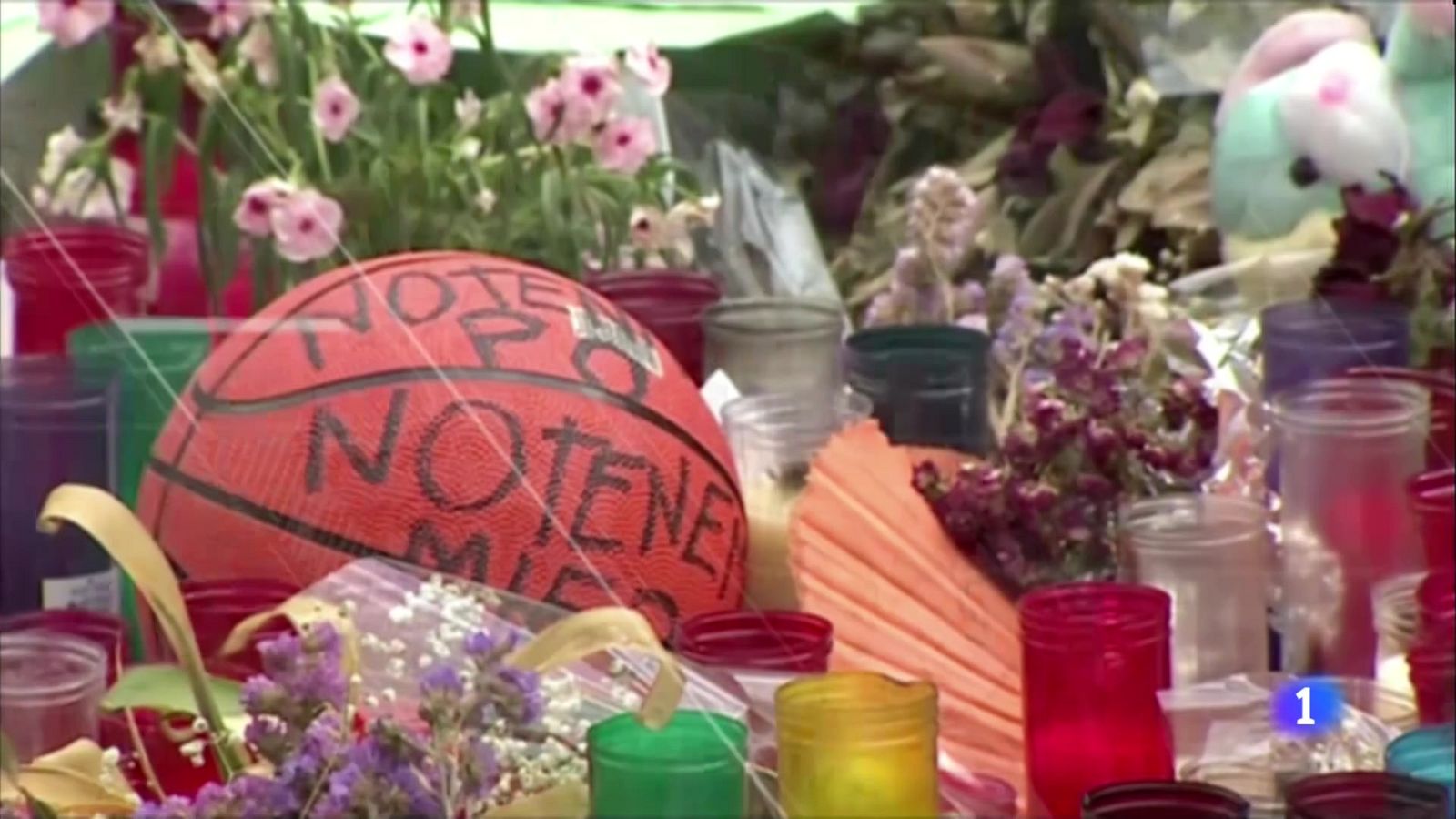 L'Informatiu - 28/05/2021 | RTVE Catalunya - L'Informatiu | Veure