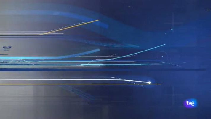 Noticias Aragón - Noticias Aragón 2- 28/05/2021