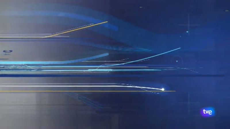 Noticias Aragón 2- 28/05/2021 | Ver