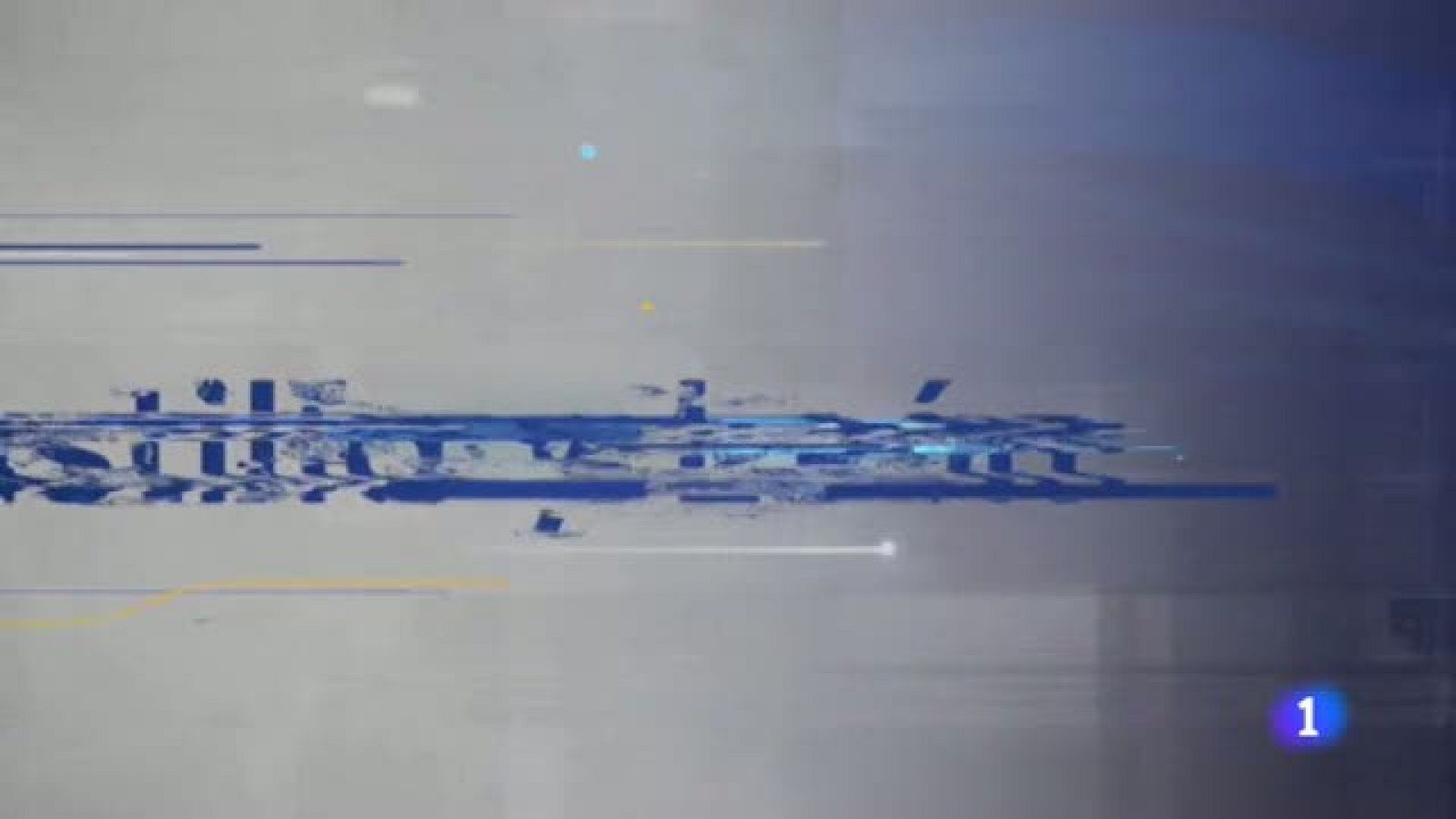 Noticias de Castilla y León 2 - 28/05/21