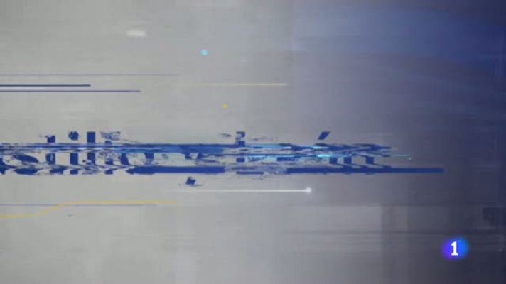 Noticias de Castilla y León - Noticias de Castilla y León 2 - 28/05/21