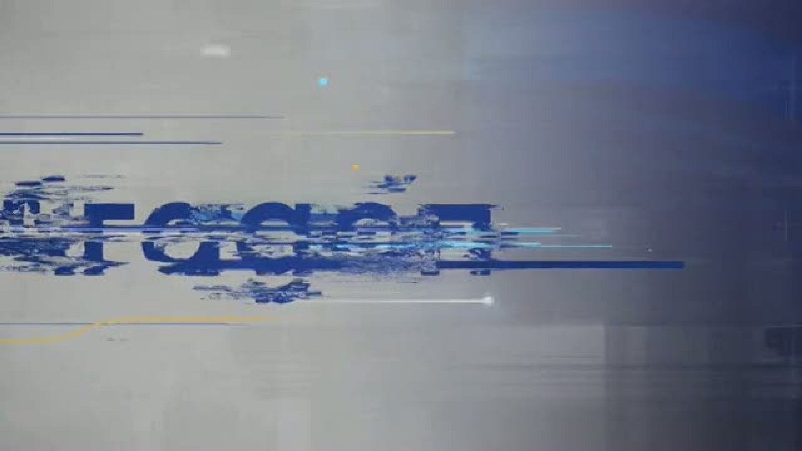 Noticias Aragón - 28/05/2021 - Ver ahora