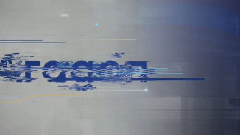 Noticias Aragón - 28/05/2021 - Ver ahora