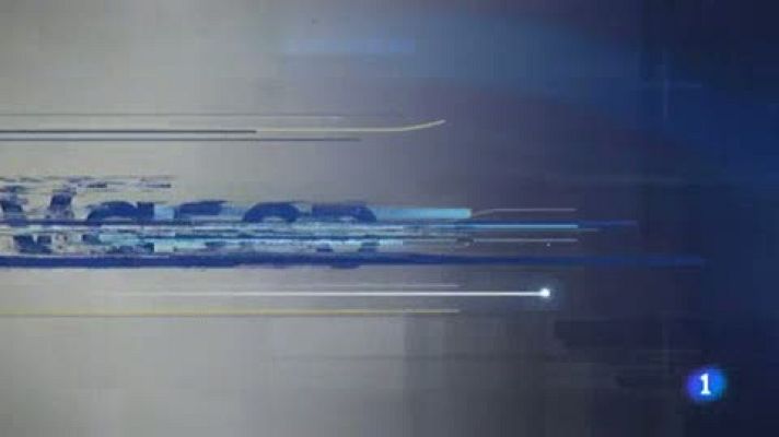 Telenorte - País Vasco - Programa Especial 50 Aniversario