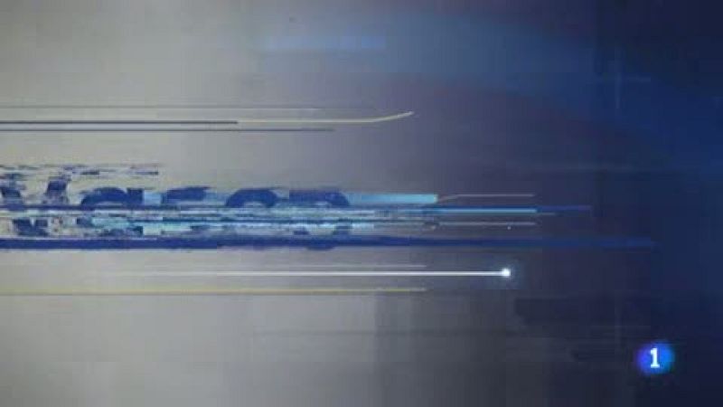 Programa Especial 50 Aniversario