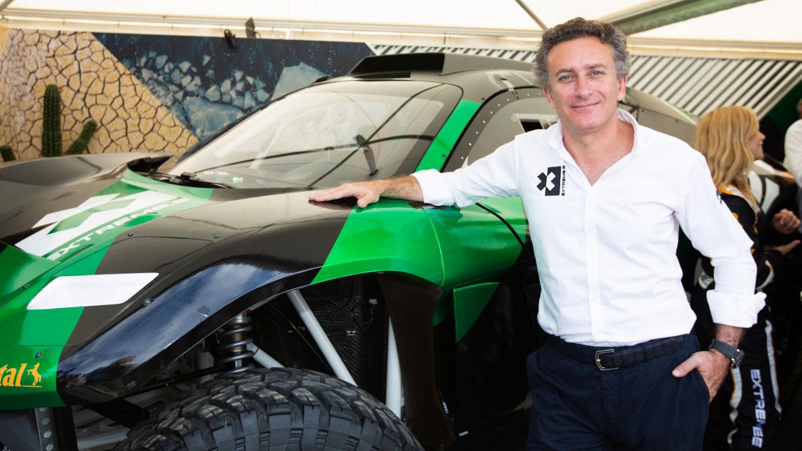entrevista web alejandro agag ok buena